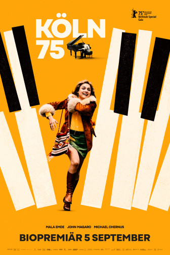 Köln 75