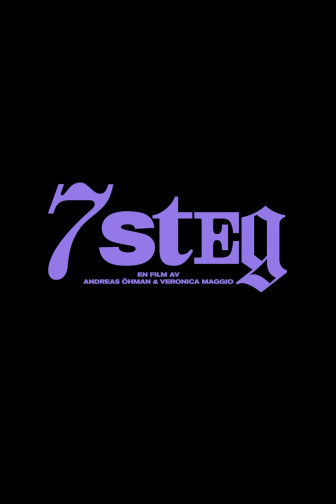 7 Steg