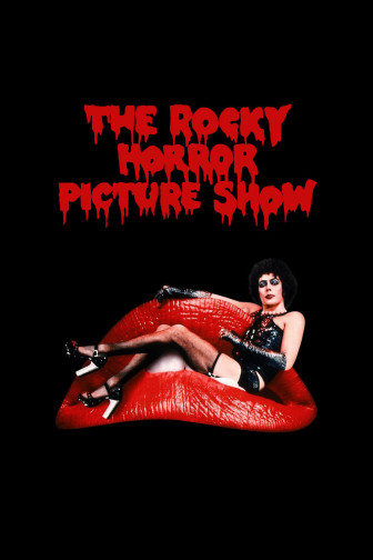 Rocky Horror Picture Show