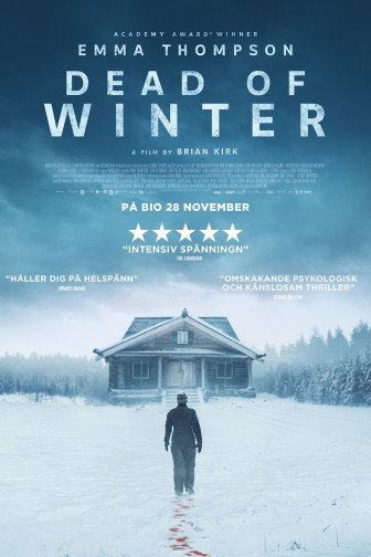 Dead of Winter