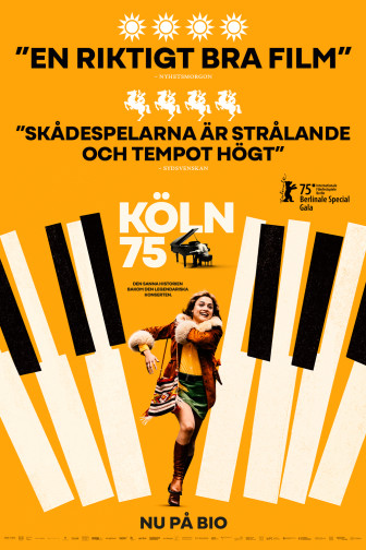 Köln 75