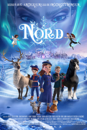 Nord