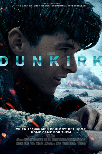 Dunkirk
