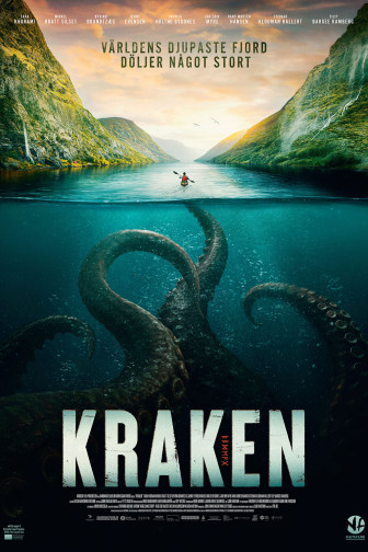 Kraken
