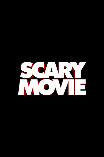 Scary Movie