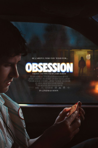 Obsession