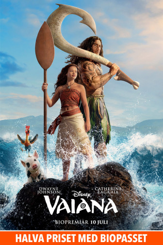 Vaiana