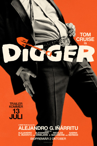 Digger