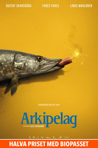 Arkipelag