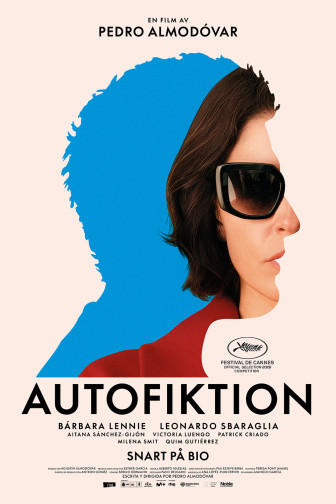Autofiktion