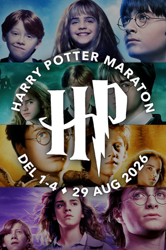 HP del 1-4