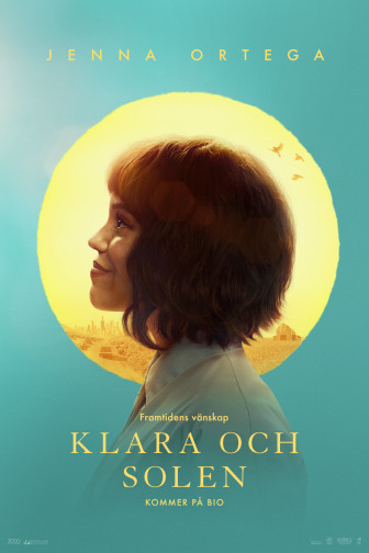 Klara och solen