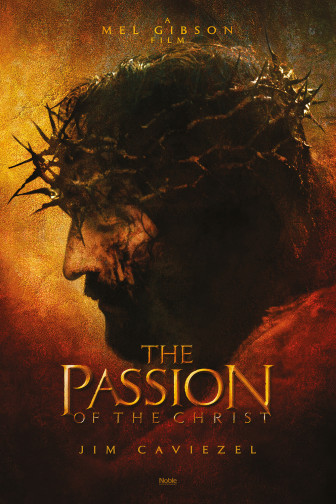The Passion of the Christ