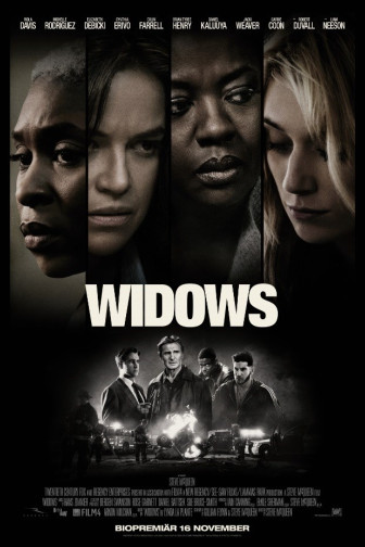 Widows Thumbnail