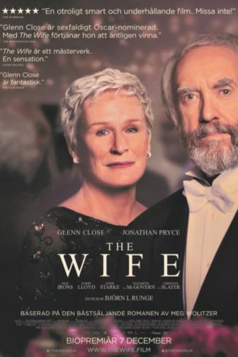 The Wife The Wife
