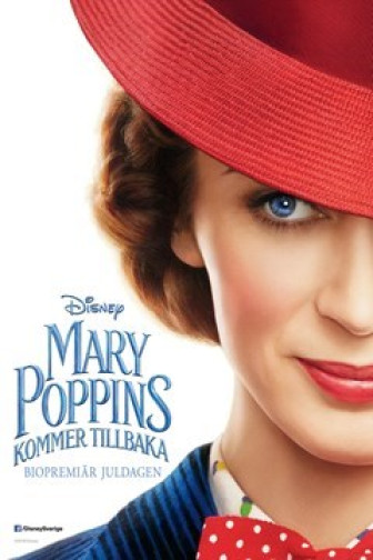 Mary_720x1080px_SE.jpg Mary Poppins kommer tillbaka