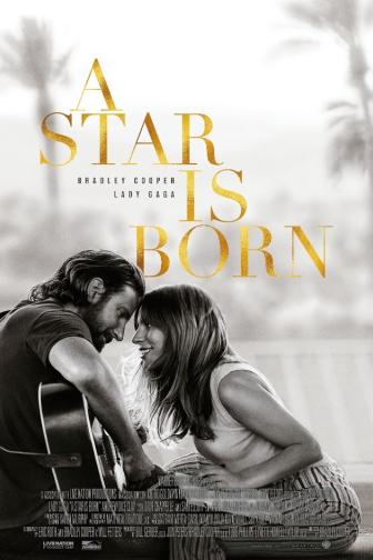 a-star-is-born-pla_5b2a25ea46e1e.jpg A star is born