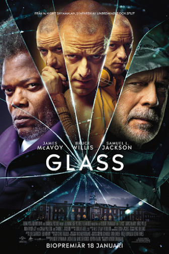 glass_ny1.png GLASS