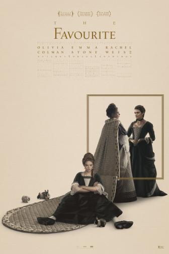 favourit.jpg The Favourite