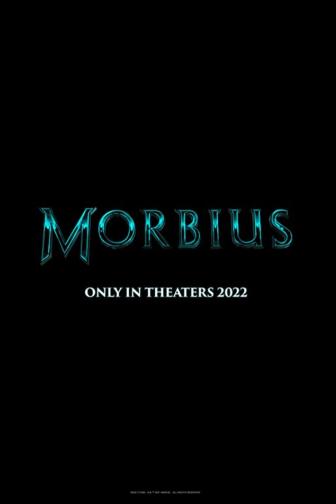 Morbius