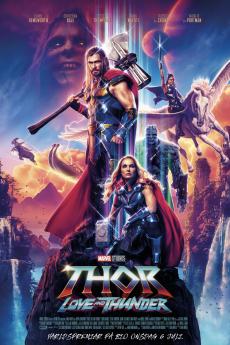 Thor_Love_And_Thunder