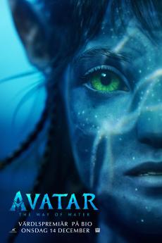 Avatar_2