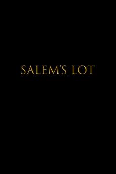 Salems_Lot