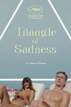 Triangle_of_sadness