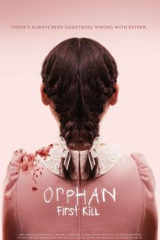 Orphan:_First_Kill