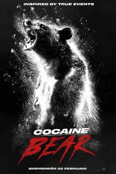 Cocaine_bear
