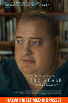 The_Whale