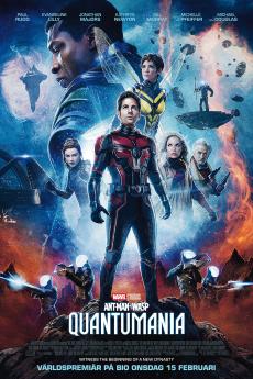 Ant-Man_and_the_Wasp:Quantumania