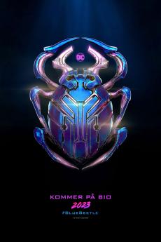Blue_Beetle