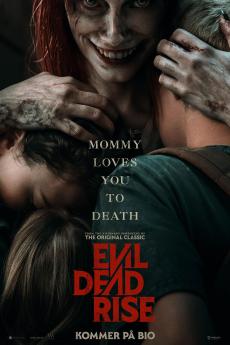 Evil_Dead_Rise