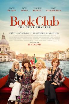 Book_Club