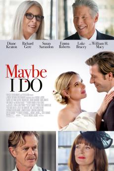 Maybe_I_Do