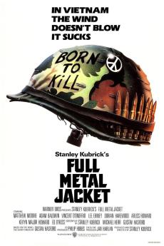 Full_Metal_Jacket