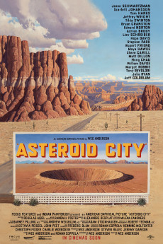 Asteroid_City