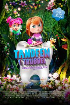 Tandfen_i_trubbel