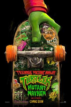 Teenage_Mutant_Ninja_Turtles