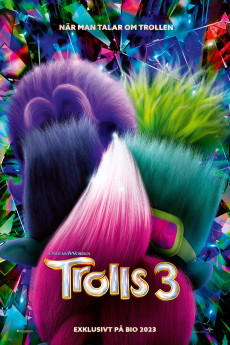Trolls_3