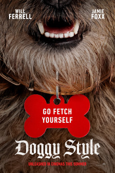 Doggy_Style