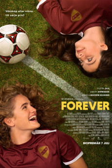Forever