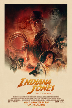 Indy_5
