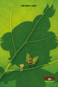 Bamse