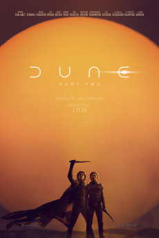 Dune_Part_2