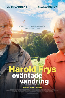 Harold_Fry