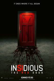 Insidious_The_Red_Door