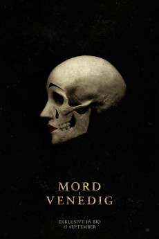 Mord_i_Venedig