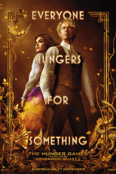 The-Hunger-Games-The-Ballad-of-Songbirds-and-Snakes
